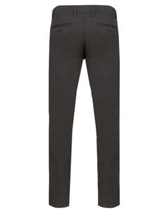 Premium chino – K748