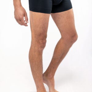 Biologische herenboxershort - K804