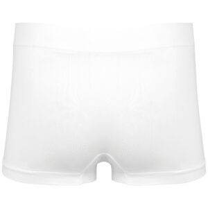 Ecologische en naadloze herenboxershort – K806