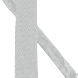 Zijden stropdas - K862