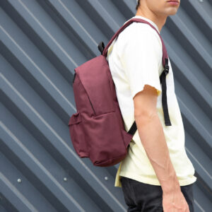 Klassieke rugzak - KI0130