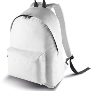 Klassieke Rugzak - Junior Versie - KI0131