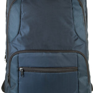 Businessrugzak met laptopvak - KI0145