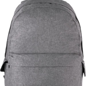 Rugzak met laptopvak - KI0158