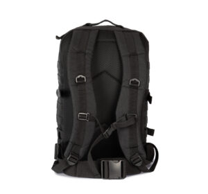 M.O.L.L.E. Rugzak – KI0162