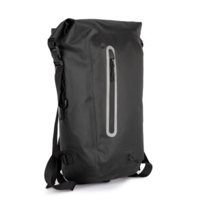 Waterproof rugzak met vak voor helm - KI0188
