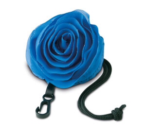 Rose Bag Shopper – KI0202