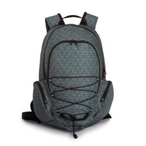 Vrijetijdsrugzak - KI0167