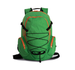 Vrijetijdsrugzak – KI0167