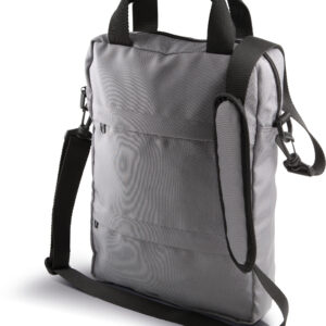 Verticale messenger tas - KI0303