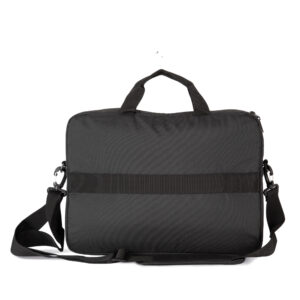Gerecycleerde laptoptas - KI0433