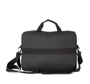 Gerecycleerde laptoptas – KI0433