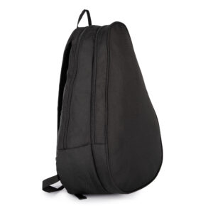 Padelrugzak - KI0382