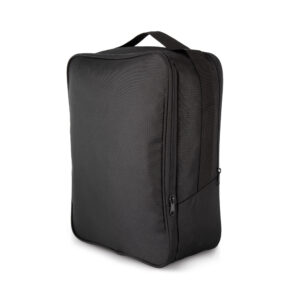 Schoenentas - KI0383