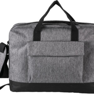 Laptoptas - KI0427