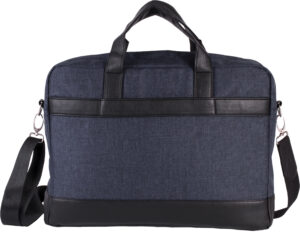 Laptoptas businessman – KI0429