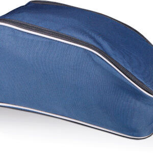 Schoenentas - KI0501