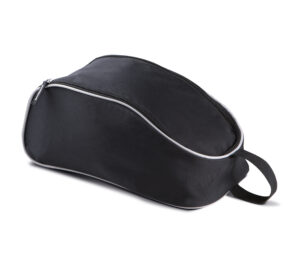 Schoenentas – KI0501