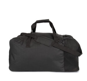 Grote sporttas met zijvak – KI0649