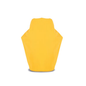 Waterdichte tas met roll-top 2 L - KI0643