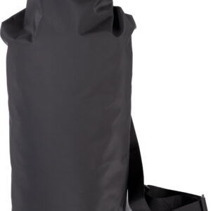 Waterdichte tas met roll-top 20 L - KI0647