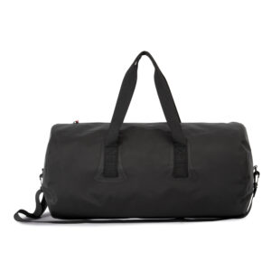 Waterdichte sporttas - KI0634