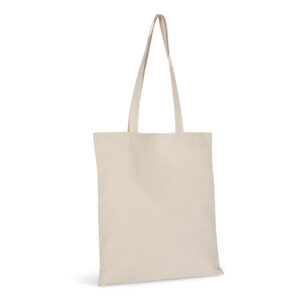 Shopper bamboe - KI0755