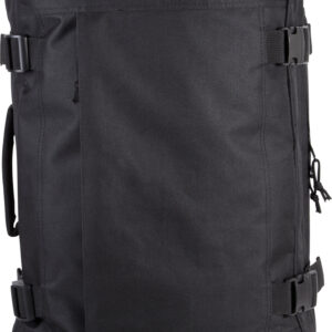 Middelgrote trolley - KI0831