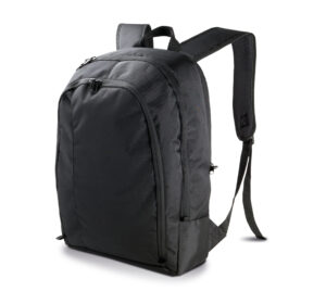 15″ Laptop rugzak – KI0907