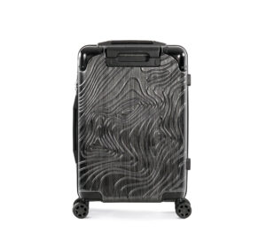 Cabinetrolley met 4 zwenkwieltjes – KI0838