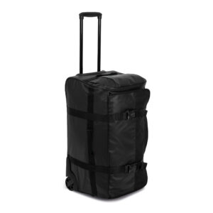 Waterdichte trolleytas 'Blackline' - Medium formaat - KI0841