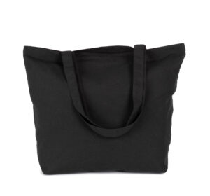 Grote ‘K-loop’-shopper – KI5221