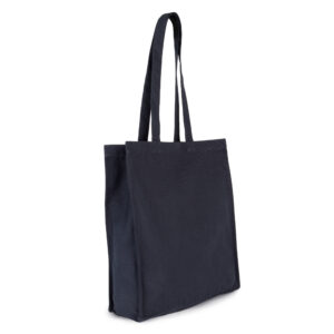 Rechthoekige ‘K-loop’-shopper - KI5223