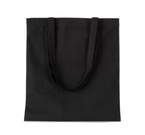 ‘K-loop’-shopper – KI5220
