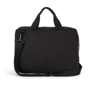 ‘K-loop’-laptoptas – KI5402