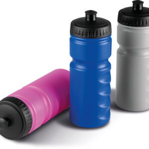 Sportbidon 500 Ml - KI3119