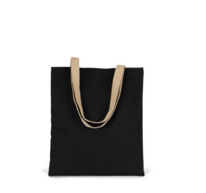 Gerecyclede shopper – KI5203