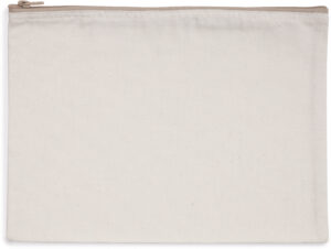 Gerecycled ritstasje – KI5701
