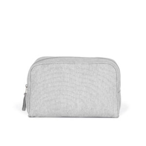 Gerecyclede toilettas - KI5703