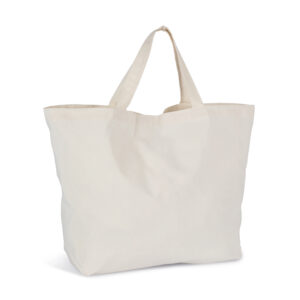 Shopper Made in France - KI5812