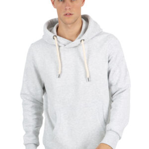 Orlando - Pet 6 Panelen - KP011