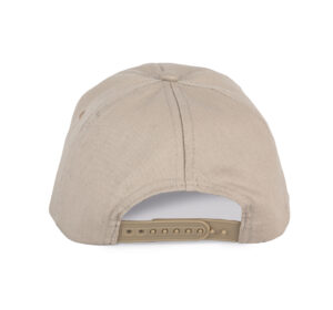 First Kids – Kinderpet 5 Panelen – KP041