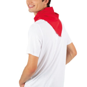 Fiesta - Bandana - KP064