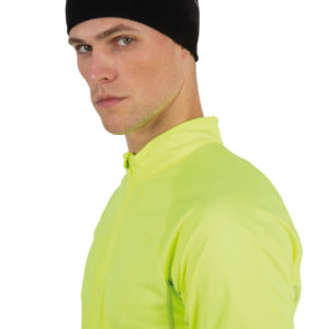 Sport Beanie - KP103