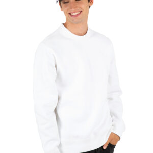 Modieuze Pet Met 6 Segmenten - KP109