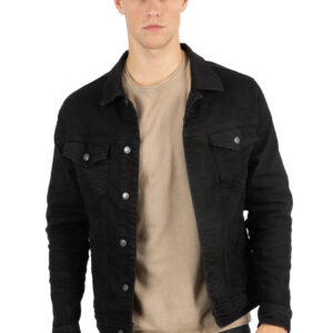 Corduroy Pet  - 6 panelen - KP193