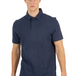 Printer's pet 6 panelen - KP119