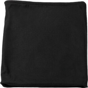 Fleece gevoerde nekwarmer – KP121