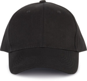 Pet 6 panelen van biologisch katoen – KP134