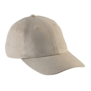 DAD CAP - 6 Panelen - KP154